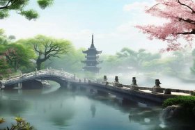 ppt 模板 中国风（ppt模板免费 中国风）