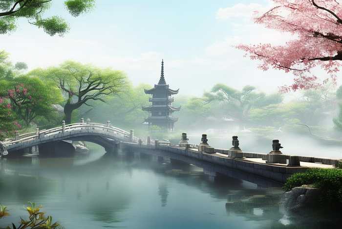 ppt 模板 中国风（ppt模板免费 中国风）