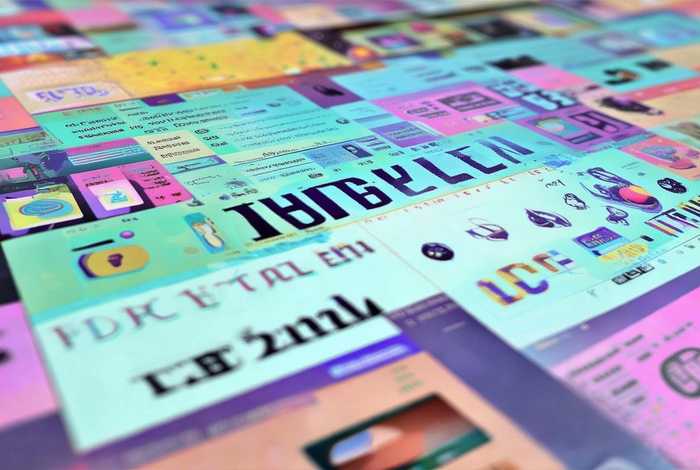 html免费素材 - html素材免费下载