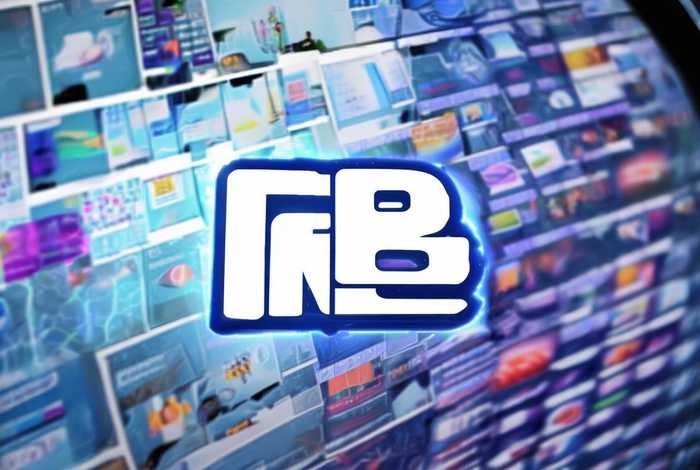 b2b免费网站大全；b2b免费网站大全排名