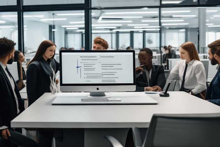 公司内网如何访问共享文件 公司内网如何访问共享文件夹 公司内网如何访问共享文件 公司内网如何访问共享文件夹