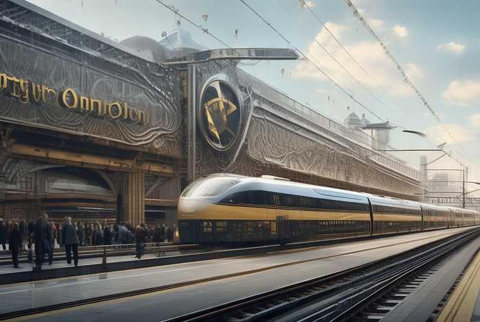 公司站点是什么意思(公司站台是什么意思) 公司站点是什么意思(公司站台是什么意思)