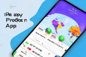 国外ip代理app 国外ip代理app免费