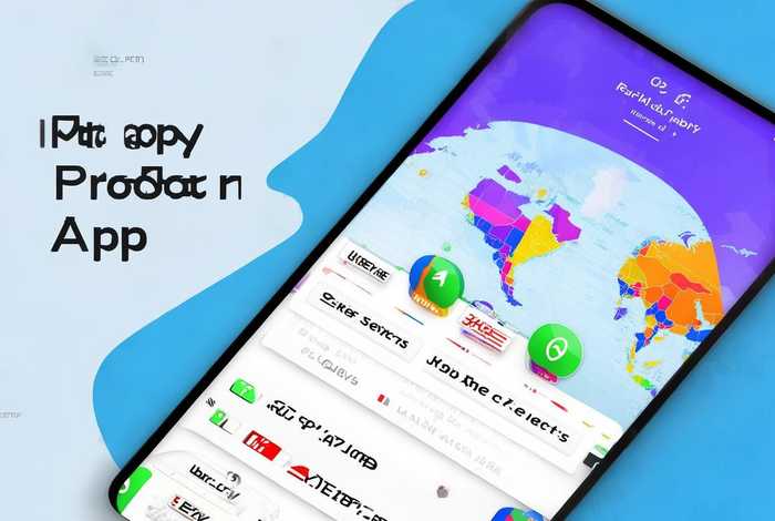 国外ip代理app 国外ip代理app免费