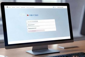 成品网站1688免费入口网页版怎样登录 1688商城官网网页版登录入口