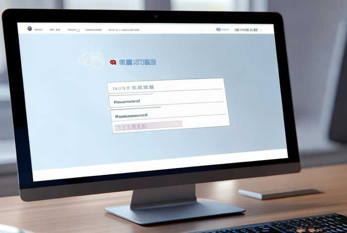 成品网站1688免费入口网页版怎样登录 1688商城官网网页版登录入口