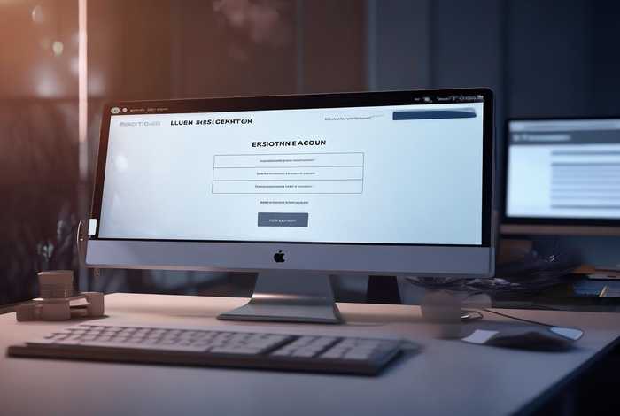 web浏览器登录、登录web浏览器查看注册页