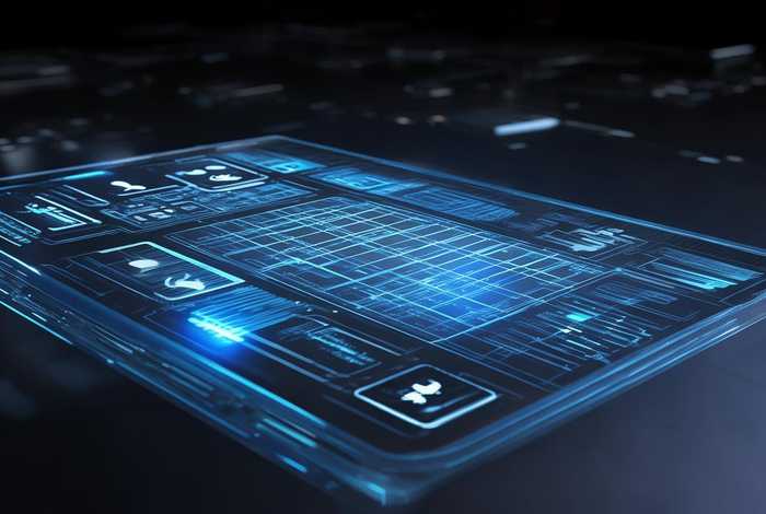 短链接加密生成工具 - 短链接加密生成工具有哪些 短链接加密生成工具 - 短链接加密生成工具有哪些