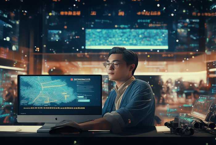 衡阳网站建设诚信；衡阳城乡建设局网站