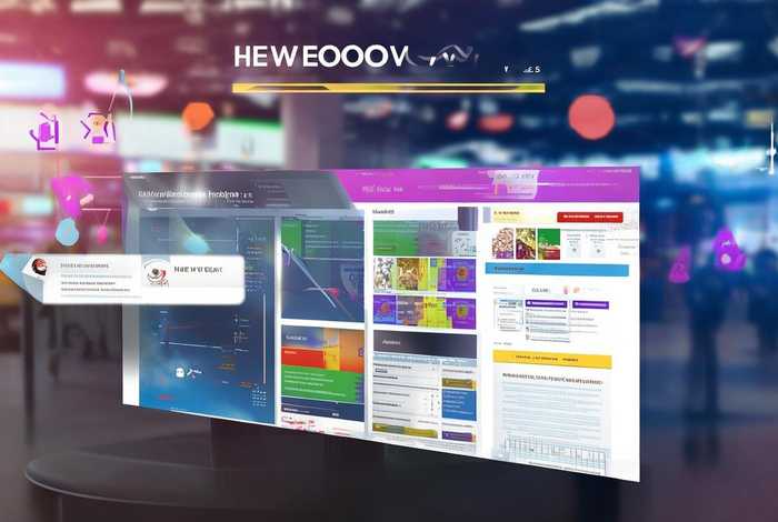 pbootcms商城（pbootcms商城插件最新版本更新内容）