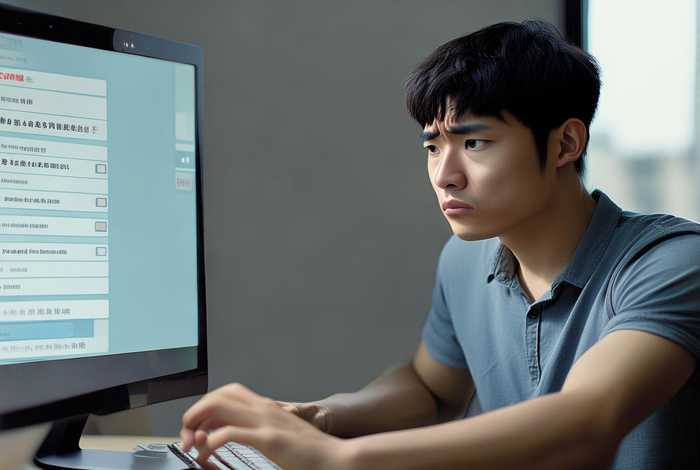 凡科网用户登录 - 凡科网用户登录不了 凡科网用户登录 - 凡科网用户登录不了