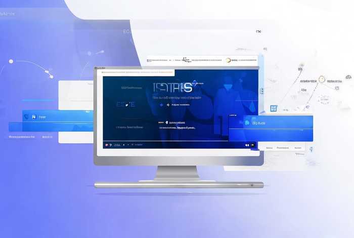 seo短视频网页入口、seo短视频网页入口引流在线播放
