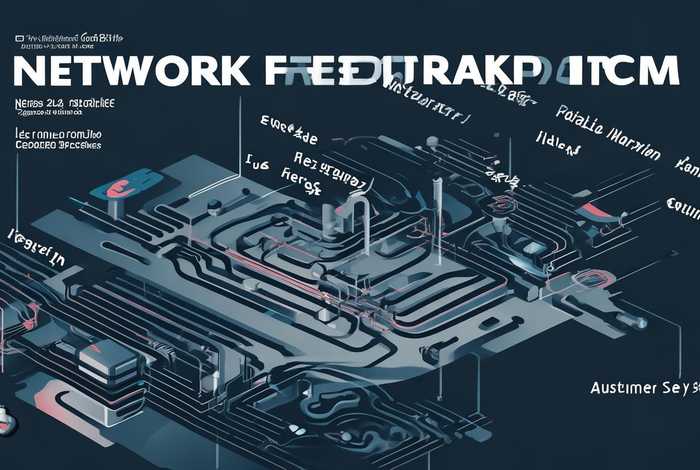 管网费包括什么费用 - 管网费包括什么费用科目