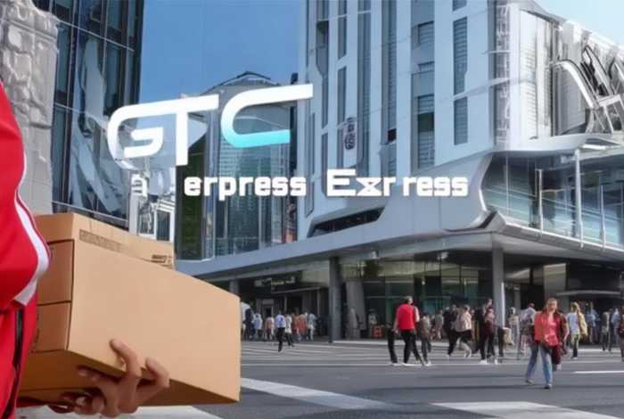 国通快递现在叫什么,国通快递现在叫什么名字 国通快递现在叫什么,国通快递现在叫什么名字