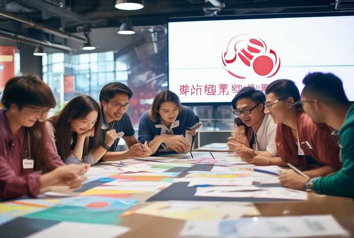 成都品牌营销公司(成都品牌营销公司招聘) 成都品牌营销公司(成都品牌营销公司招聘)