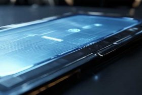 官网的查询入口在哪（官网查询在哪里查）