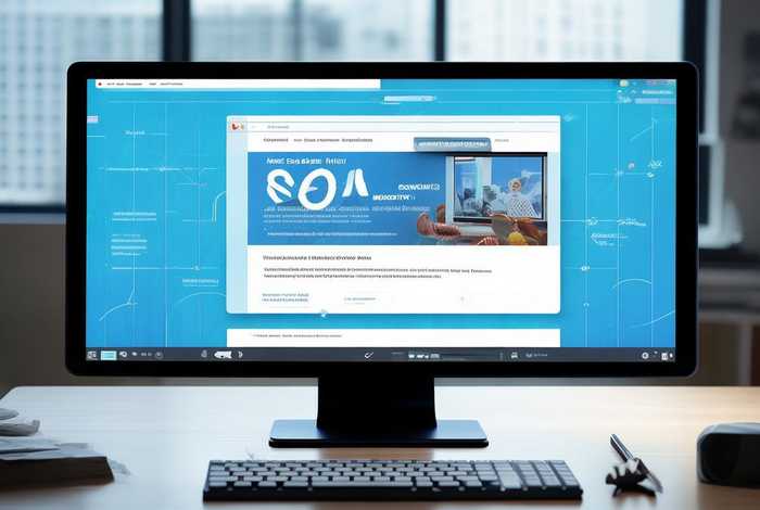 seo网页的基础知识 seo网页的基础知识包括