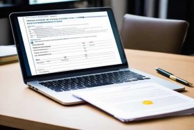 公司开发设计推荐信怎么写；公司开发设计推荐信怎么写范文