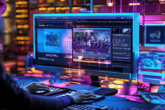 photoshop技巧篇七十七，photoshop技巧篇