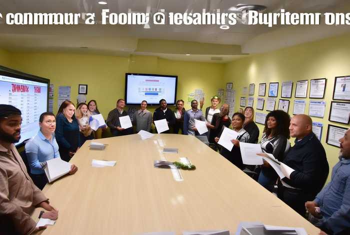 电商平台卖食品需要哪些资质（电商平台卖食品需要哪些）