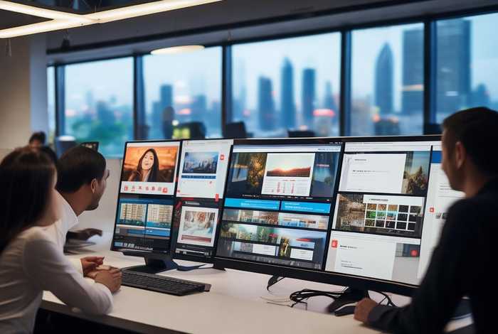 广州网页定制多少钱一个月、广州网页定制多少钱一个月啊 广州网页定制多少钱一个月、广州网页定制多少钱一个月啊