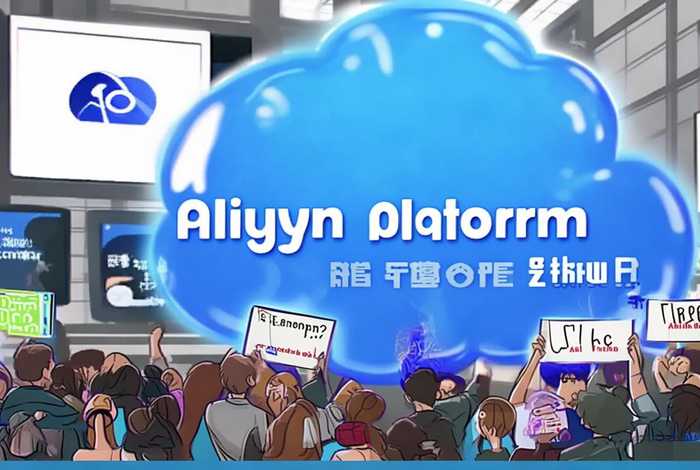 阿里云平台免费吗,阿里云平台免费吗知乎 阿里云平台免费吗,阿里云平台免费吗知乎