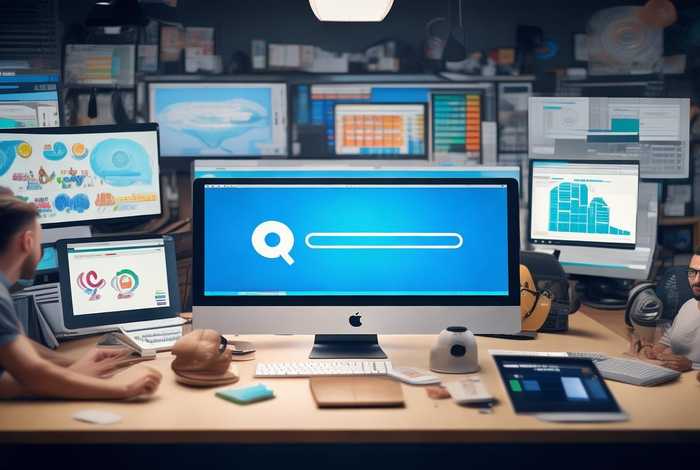 百度网站怎么做；百度怎么自己做网站