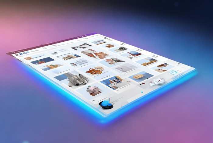 购物网站用到的技术 - 购物网站用到的技术包括