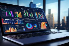 seo综合查询爱站；站长工具seo综合查询分析