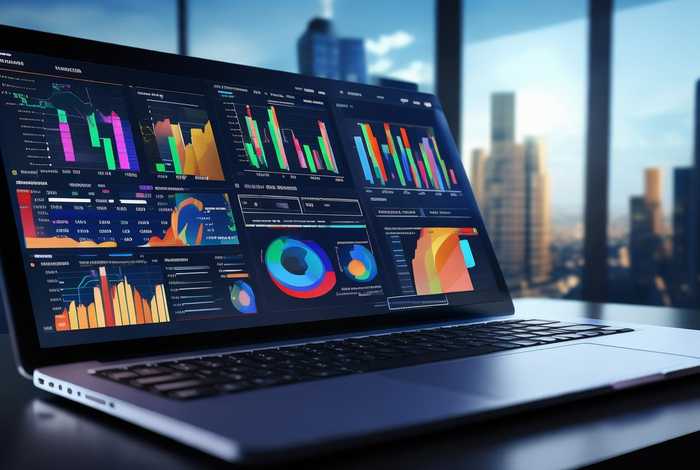 seo综合查询爱站；站长工具seo综合查询分析