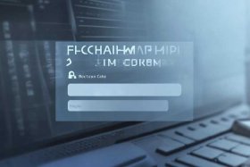 供应链管理信息系统登录（供应链管理信息系统登录页面）