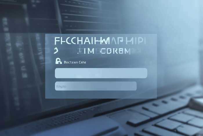 供应链管理信息系统登录（供应链管理信息系统登录页面）