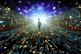 internet与www的协议；internet协议的作用