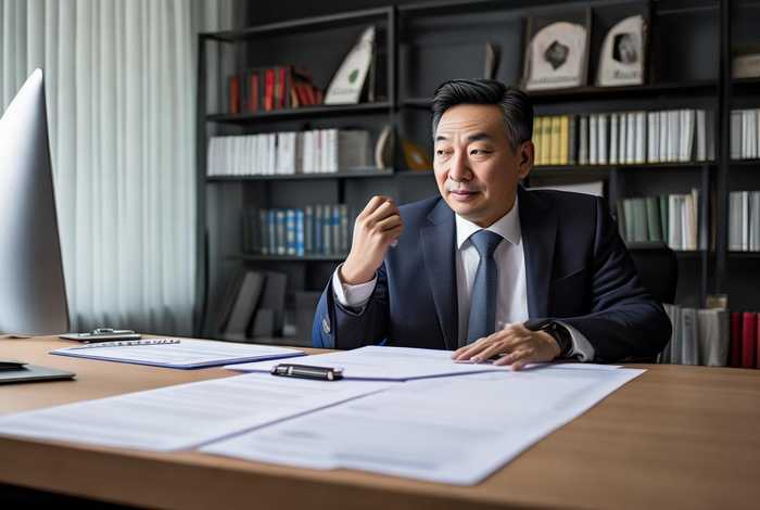 个人网站如何收费 - 个人网站收费是否需要法律证件 个人网站如何收费 - 个人网站收费是否需要法律证件