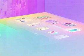 html5现成程序代码 - html5的代码