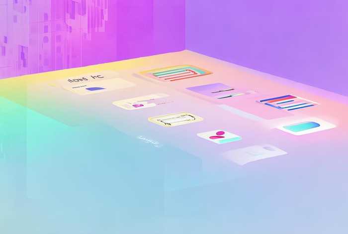 html5现成程序代码 - html5的代码