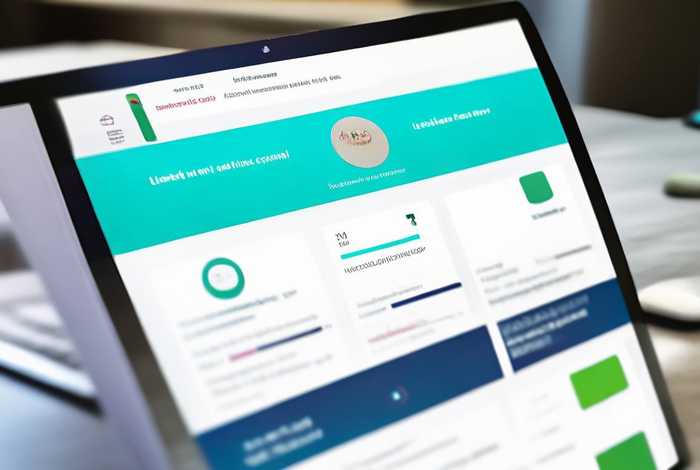 web前端实战项目；web前端开发实战项目