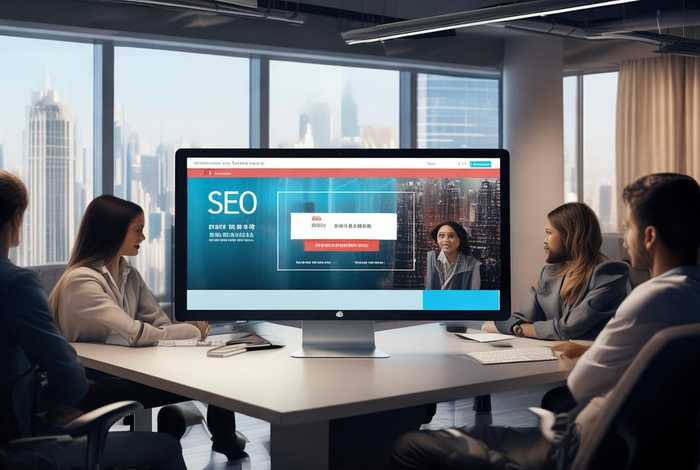 seo排名第一（seo排名第一的企业）