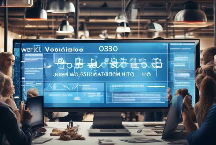 03340网站建设与管理；03340网站建设与管理实践考什么