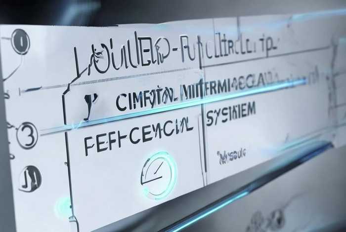 多媒体信息发布系统怎么进入，多媒体信息发布系统怎么进入系统