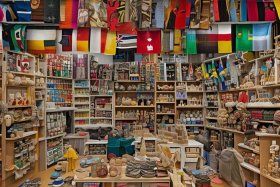 国外手工制作视频 - 国外手工制作视频网站
