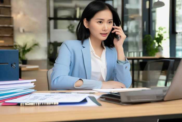 公司注册地址变更需要什么手续，公司注册地址变更需要什么手续和证件