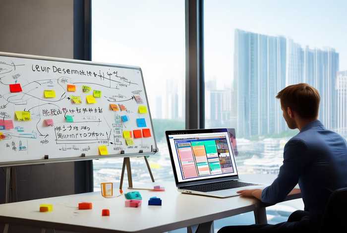 二级域名推广；二级域名推广方案