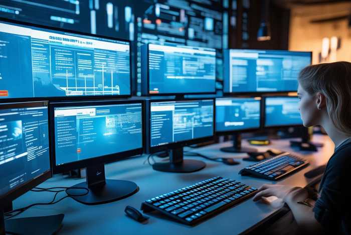 d---网页制作--index.,d-----网页制作----index. d---网页制作--index.,d-----网页制作----index.