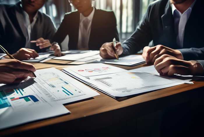 策划报告怎么写（策划报告总结怎么写）