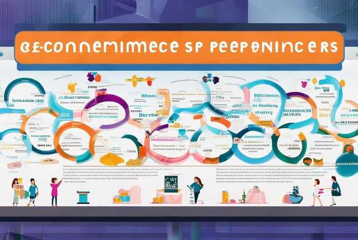电商怎么做新手入门视频 - 电商怎么做新手入门视频教程全集