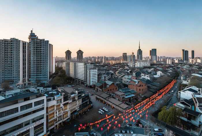 房地产网站，南京网上房地产网站