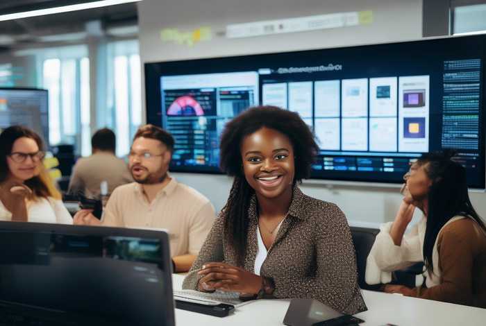 app开发流程有哪些 app开发流程有哪些方面