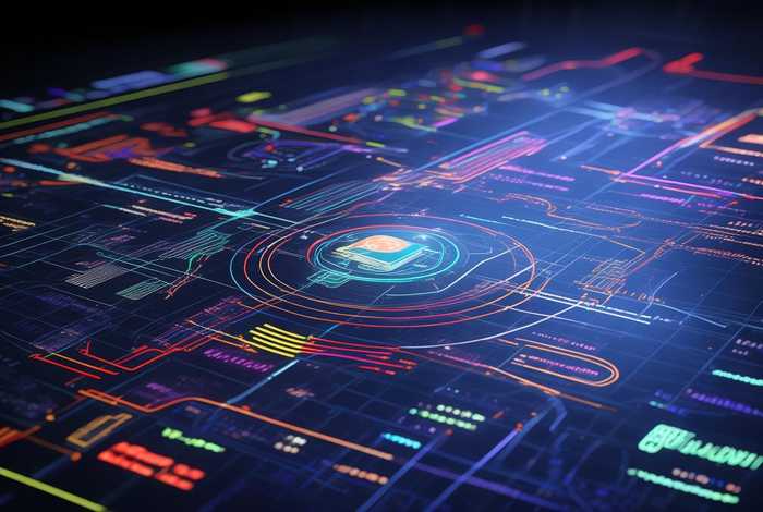 购物平台大数据，购物平台大数据推送原理图解