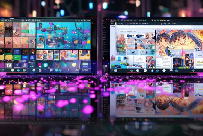 b站国外版,b站海外版跟国内版有什么区别 b站国外版,b站海外版跟国内版有什么区别